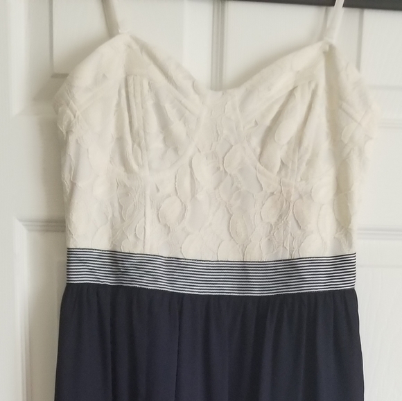 Gianni Bini Dresses & Skirts - Gianni Bini Maxi Dress